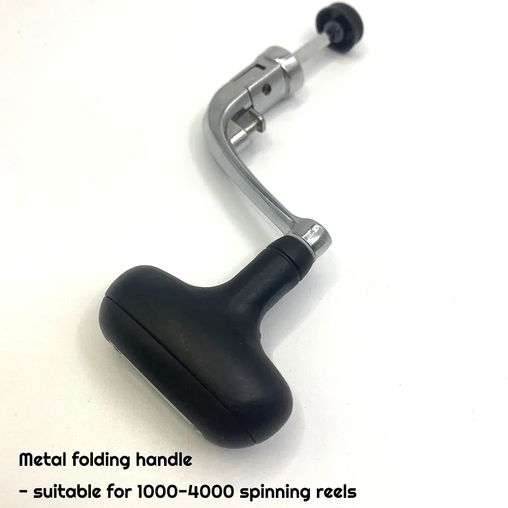 Applicable 1000-4000