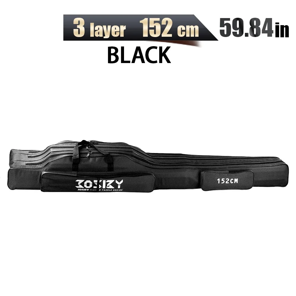 1.52M-Black-3-Layer