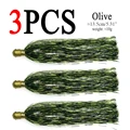 3PCS Olive