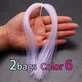 2packs color 6