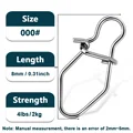 Size000