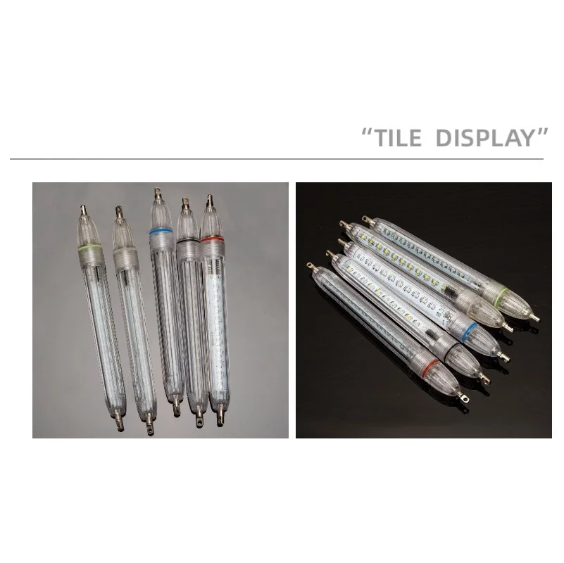 Mejora de la claridad visual con pantallas LED innovadoras