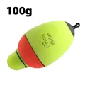 100g