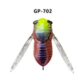 GP-702 5g 55mm