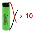 10pcs