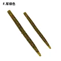 F ST021