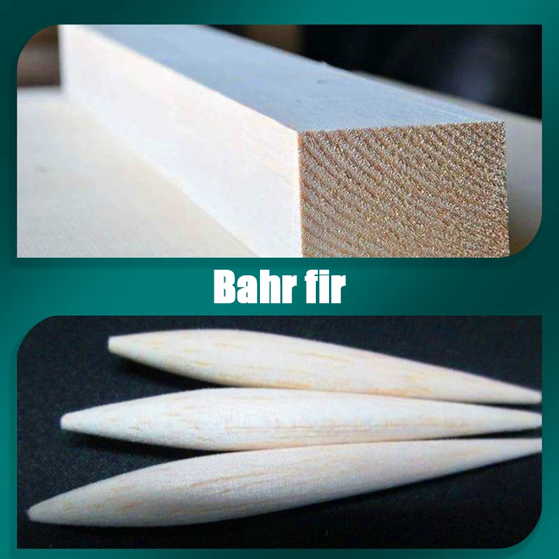 Flotador de pesca de 2 piezas, accesorio de alta sensibilidad para exteriores, para pescar en aguas poco profundas - imagen 5