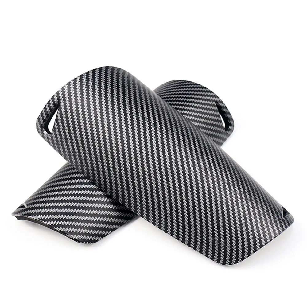 Espinilleras de fútbol ultraligeras, espinilleras transpirables sin tirantes, espinilleras de fútbol, ropa deportiva, Protector de piernas - imagen 5