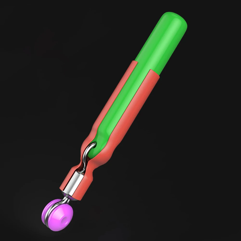 Topes Bobber de silicona para sedal de pesca, 30 piezas, 22/23/24mm, con paquete de caja para flotadores de pesca - imagen 5