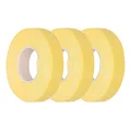 Yellow-5mx1cm