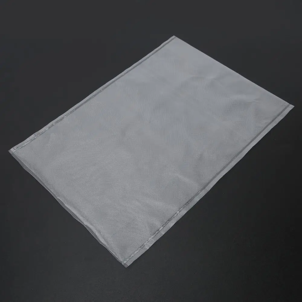 Bolsas PVA solubles para cebo de pesca ligeras - Carpa - imagen 2