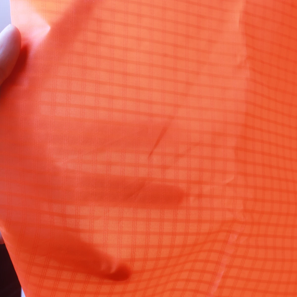 1m orange