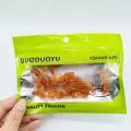 20PCS NBC05  G