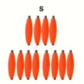 orange 1.5in