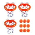 3 Sets