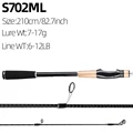 EXPQS S702ML