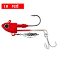 1 Red