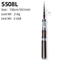 MQCSC S508L