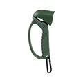 Green Fish Gripper