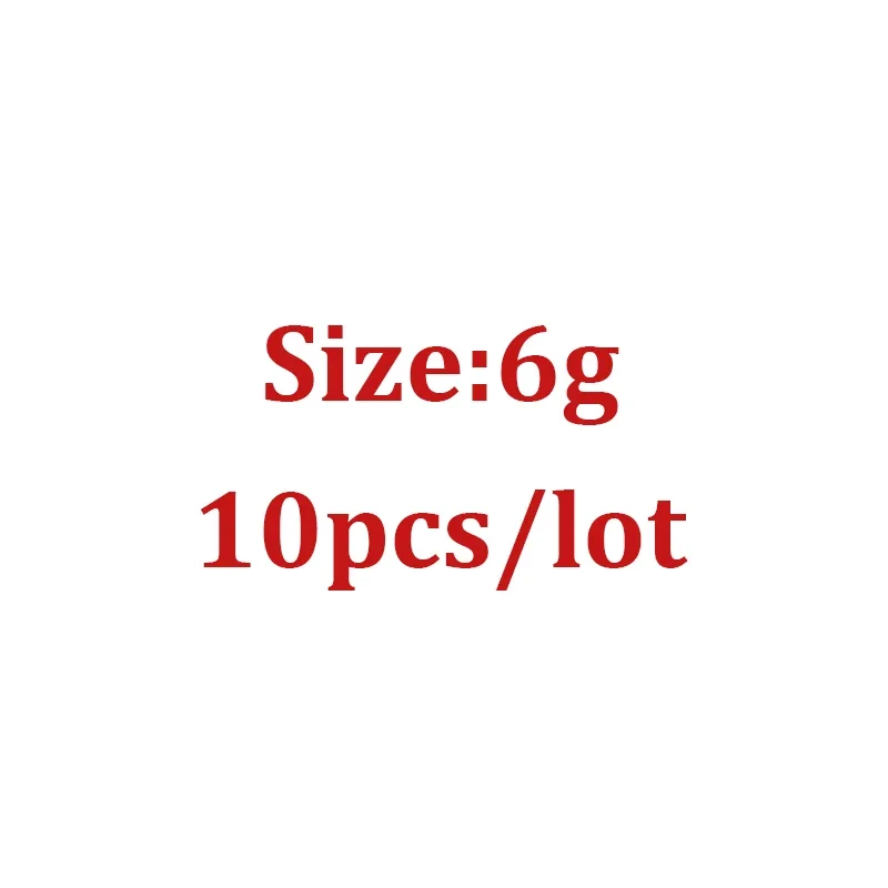 6g