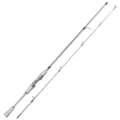Spinning Rod