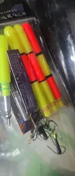 Imagen de reseña 2
