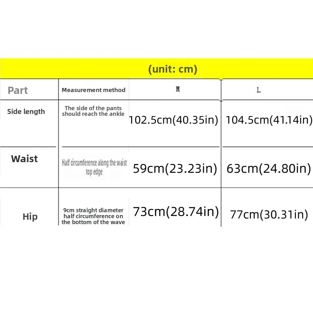 Pantalones deportivos de Yoga con cintura en V, mallas deportivas elásticas para levantamiento de cadera, mallas transpirables de cintura alta para Yoga, mallas sin costuras para entrenamiento - imagen 5