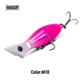 9510-3.5g-M10