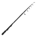 Olny 1Pc Rod