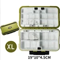 XL1