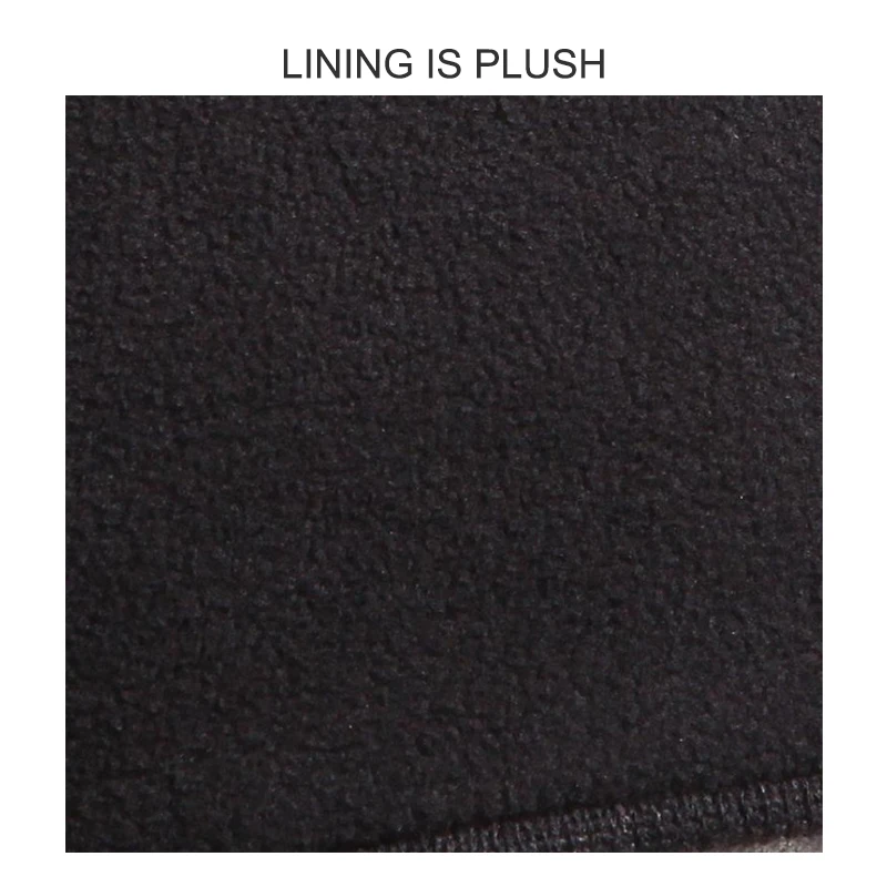 Mosodo, gorros tejidos de Color a la moda, gorros cálidos de invierno para esquí y Snowboard, gorros multicolores para hombres y mujeres, gorro elástico suave, gorro deportivo - imagen 3