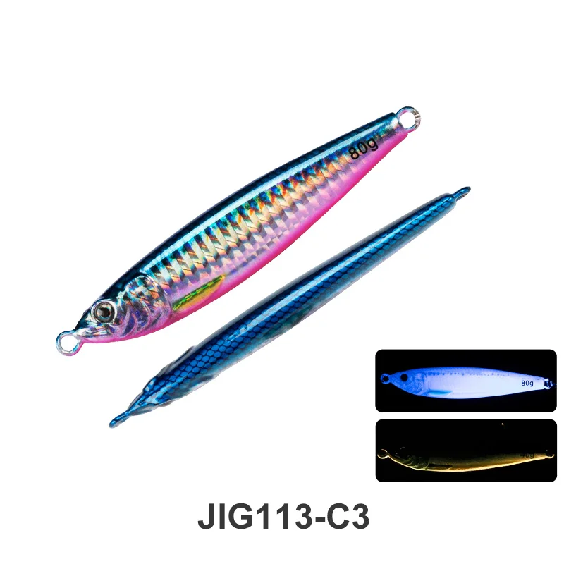 J113-C3