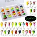 A 25pcs