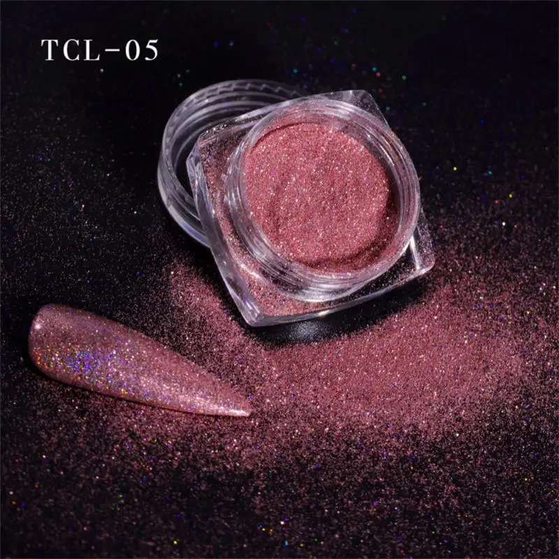 Laser Powder TCL-05