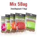5Bag Mix