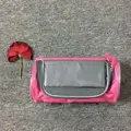 RR
