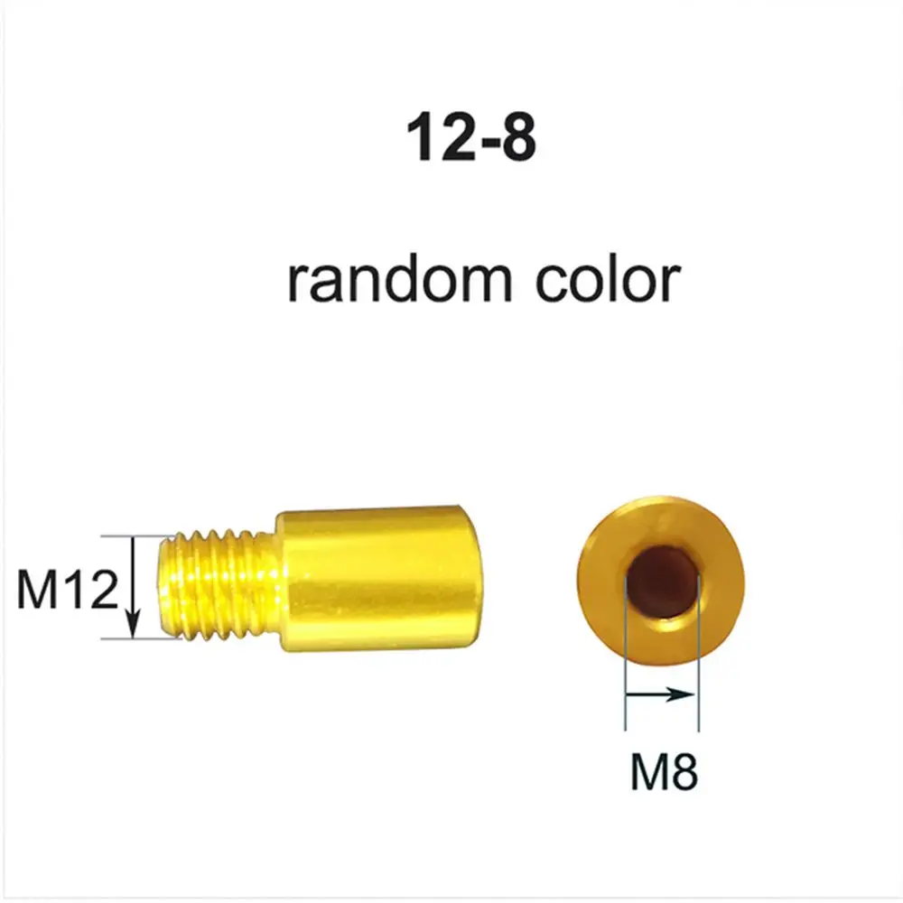 12-8mm