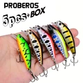 5pcs