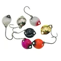 WL01 7PCS