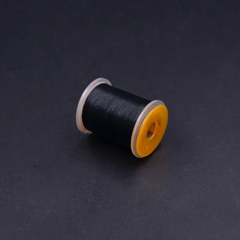 Hilo de-atado Contemplator 70D para moscas – Fuerte para señuelos pequeños - imagen 2