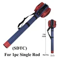 SDTC 77cm(30.3inch)