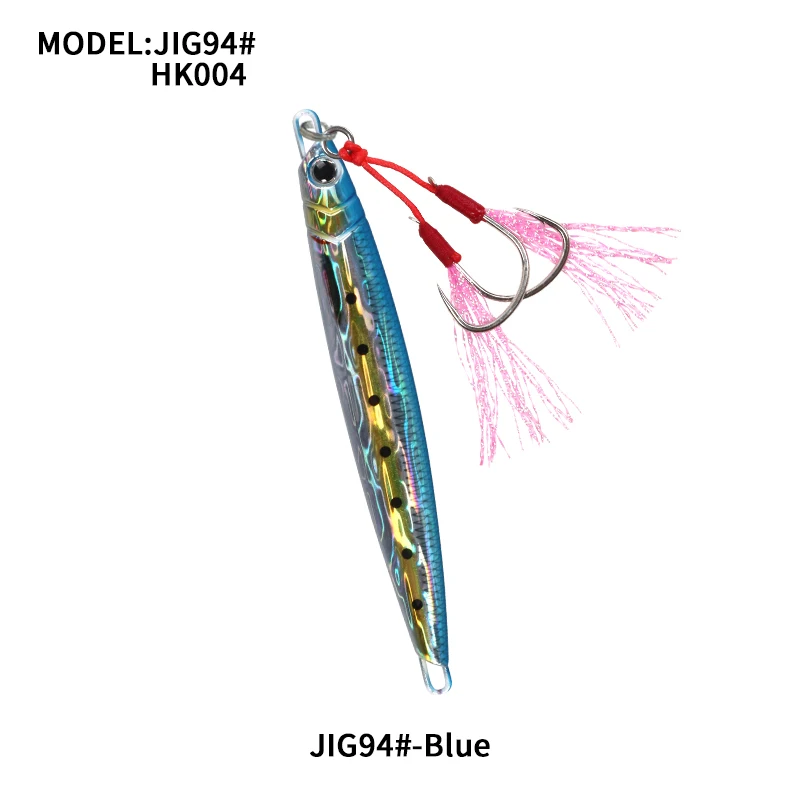 JIG94H-Blue
