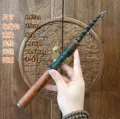 Handle