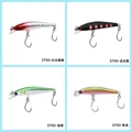 ST50-SET-09