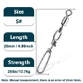 Size  S  25mm 28kg