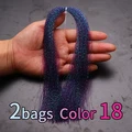 2packs color 18