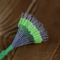green 2
