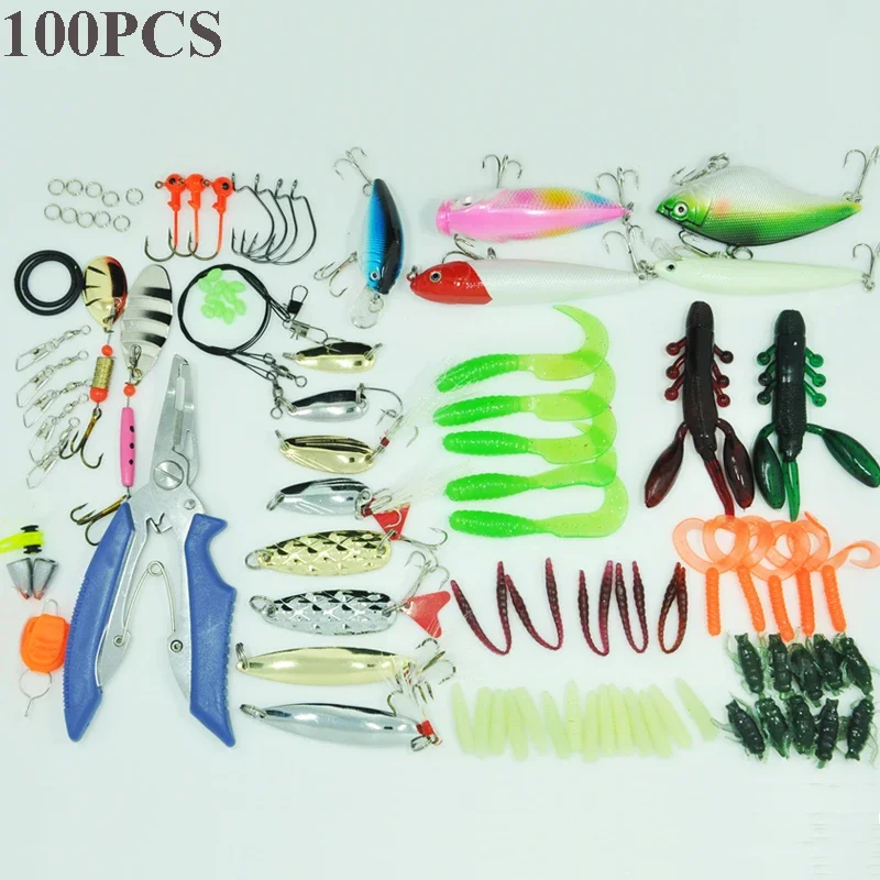 100pcs-1