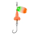 Single Hook-H