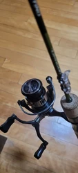 Imagen de reseña 4